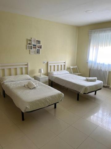 Albergue Internacional De Llanes Exterior photo